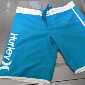 Hurley Women's Boardshorts